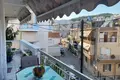 Apartamento 4 habitaciones 88 m² Kavala Municipality, Grecia