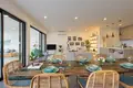 Вилла 4 спальни 300 м² Ko Samui, Таиланд