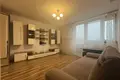2 room apartment 38 m² in Warsaw, Poland