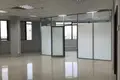 Büro 4 zimmer 90 m² in Minsk, Belarus