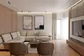 Willa 4 pokoi 292 m² Grad Porec, Chorwacja