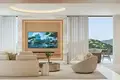 Дом 4 спальни 712 м² Benahavis, Испания