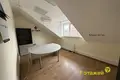 Pomieszczenie biurowe 236 m² w Mińsk, Białoruś