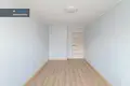 Apartamento 3 habitaciones 66 m² Salos, Lituania