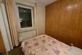 Квартира 2 комнаты 38 м² в Варшаве, Польша