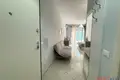 Kawalerka 2 pokoi 40 m² w Orikum, Albania