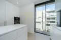 Apartamenty wielopoziomowe 4 pokoi 355 m² Porto, Portugalia