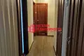 Appartement 4 chambres 90 m² Hrodna, Bélarus