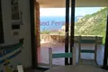 3 bedroom villa 102 m² Terni, Italy