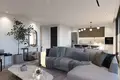 Wohnung 2 Schlafzimmer 88 m² Latsia, Zypern