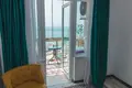 Квартира 3 комнаты 91 м² Батуми, Грузия