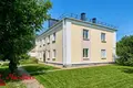 2 room apartment 38 m² Stowbtsy, Belarus