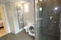 4-Schlafzimmer-Villa  Finestrat, Spanien