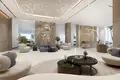 Жилой комплекс Aark Terraces