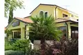 Villa 11 chambres 820 m² Umag, Croatie