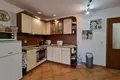 2 bedroom apartment 152 m² Kosharitsa, Bulgaria