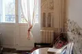 Квартира 1 комната 31 м² Мухавецкий сельский Совет, Беларусь