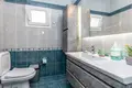 villa de 3 chambres 181 m² Sinarádes, Grèce