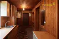 House 78 m² Zdanovicy, Belarus