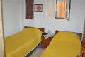 Chalet 131 m² Macédoine-Centrale, Grèce
