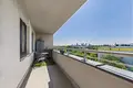 Apartamento 2 habitaciones 60 m² en Varsovia, Polonia