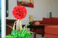 Wohnung 2 Schlafzimmer 72 m² Karon, Thailand