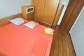 Wohnung 1 Schlafzimmer 62 m² Sosopol, Bulgarien
