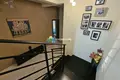 Dom 5 pokojów 214 m² Velembusi, Czarnogóra