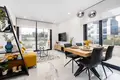 Mieszkanie 2 pokoi 81 m² Torrevieja, Hiszpania