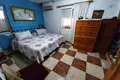 Villa de tres dormitorios 130 m² Alfaz del Pi, Španjolska