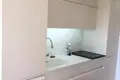 Quartier résidentiel À vendre sur la marina d'herzliya