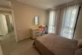 🔑🏡 LUXURY 2+1 APARTMENT FOR RENT ON LUNGOMARE, VLORË  