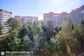 Appartement 3 chambres 75 m² Minsk, Bélarus