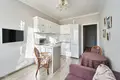 Квартира 1 комната 50 м² Минск, Беларусь