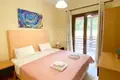 5 bedroom house 240 m² Ierissos, Greece