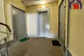 Apartamento 2 habitaciones 49 m² Minsk, Belarús