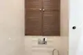 Apartamento 3 habitaciones 89 m² Minsk, Belarús