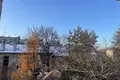 1 room apartment 40 m² Warsaw, Poland