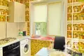 Apartamento 3 habitaciones 61 m² Muchaviecki sielski Saviet, Belarús
