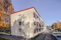 Квартира 3 комнаты 70 м² Vaasa sub region, Финляндия