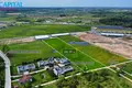 Land  Galine, Lithuania