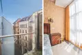 Apartamento 3 habitaciones 91 m² Riga, Letonia
