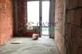 Maison 5 chambres 550 m² Nessebar, Bulgarie