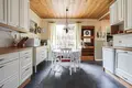 Maison 6 chambres 141 m² Helsinki sub region, Finlande
