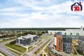 Mieszkanie 2 pokoi 61 m² Kopishche, Białoruś