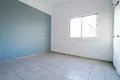Wohnung 3 Schlafzimmer 110 m² Larnaka, Zypern