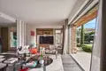 Вилла 5 спален 330 м² во Франции, Франция