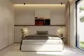Appartement 4 chambres  Finestrat, Espagne