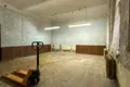 Büro 120 m² in Stankava, Belarus