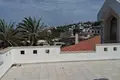 Land  Chloraka, Cyprus